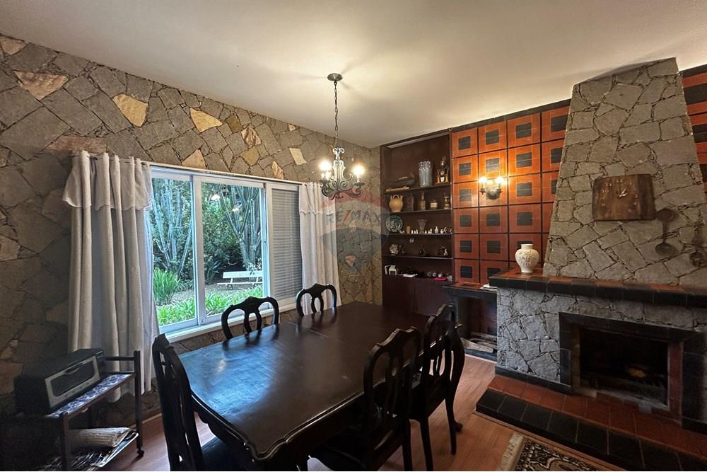 Casa - Venda - Nova Friburgo , Rio de Janeiro - IMG_3050.JPG - 630551085-29