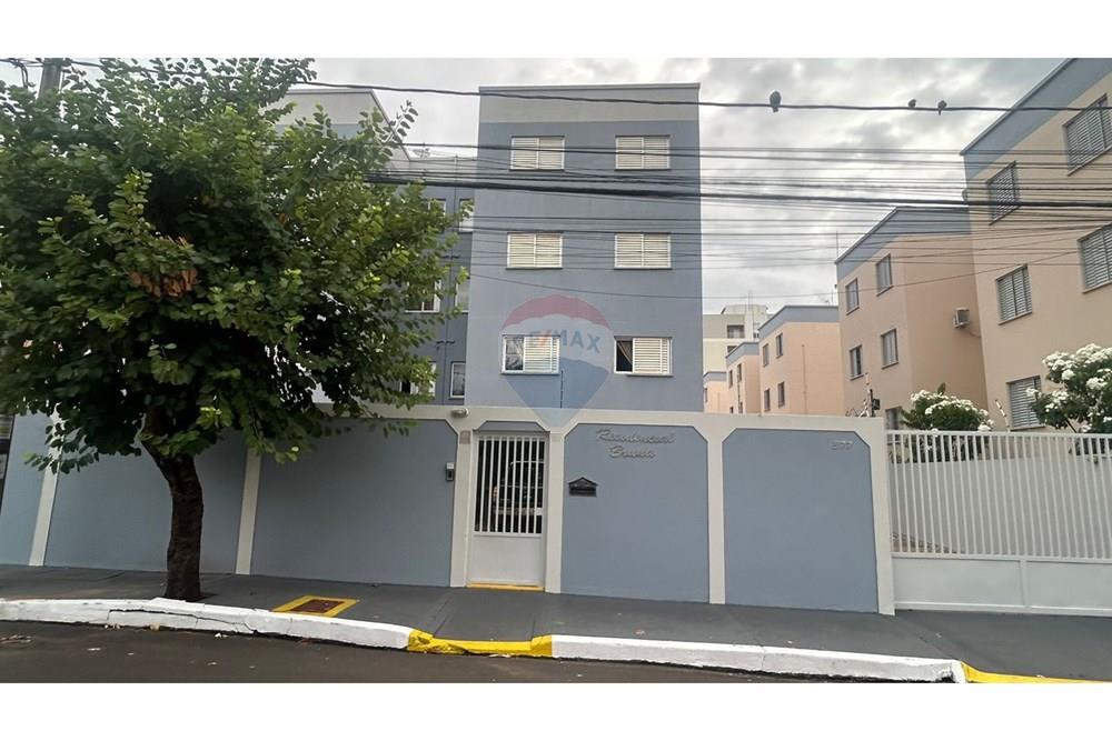 Apartamento - Venda - Araçatuba , São Paulo - 32ebf62e-8c35-46ab-b30f-1a6141a710bd.jpeg - 630541013-89