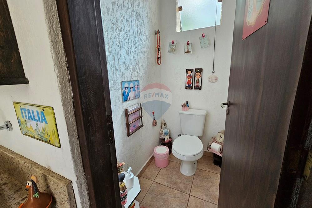 Casa - Venda - Mairiporã , São Paulo - 20260305_161012.jpg (1).jpeg - 631361054-4