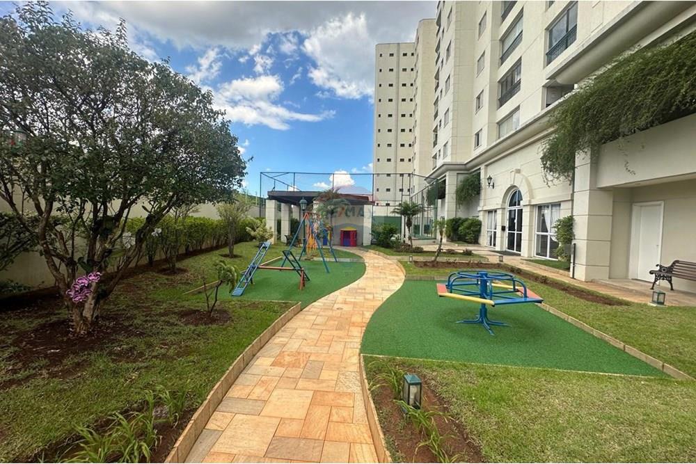 Apartamento - Venda - Guarulhos , São Paulo - WhatsApp Image 2025-02-24 at 16.56.03 (1).jpeg - 630251100-11