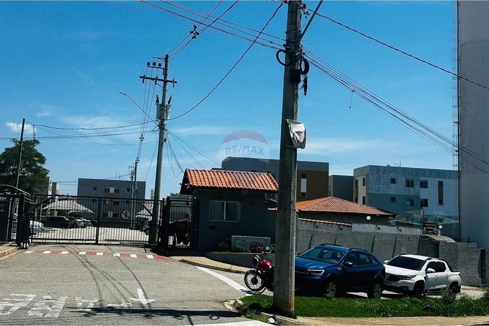 Apartamento - Venda - Sorocaba , São Paulo - WhatsApp Image 2026-03-31 at 23.17.14.jpeg - 631651011-34