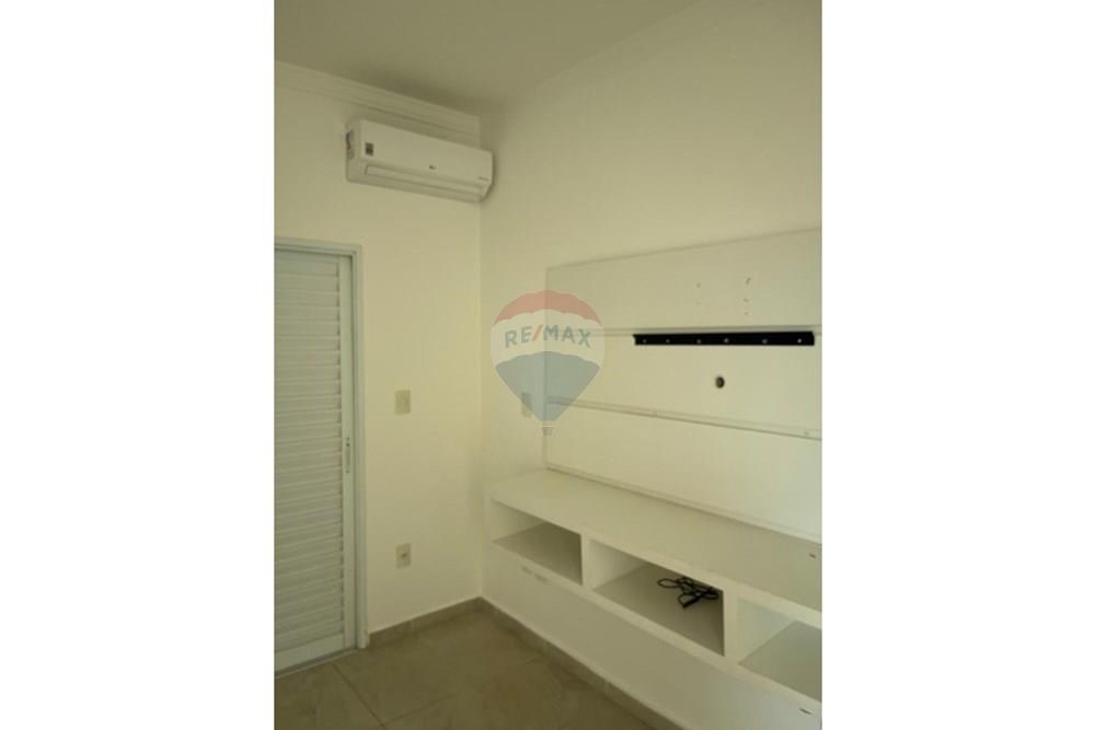 Casa de Condomínio - Alugar - Sorocaba , São Paulo - WhatsApp Image 2026-02-24 at 08.45.28 (2).jpeg - 630601274-208