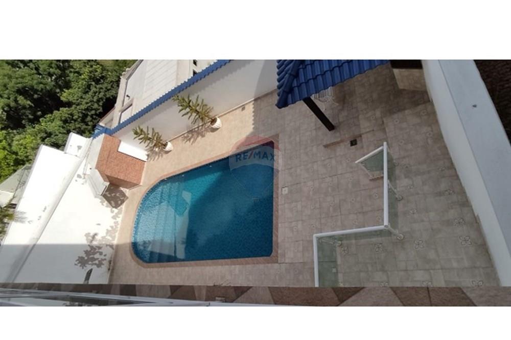 Casa de Condomínio - Venda - Arujá , São Paulo - foto36.jpg - 631491001-62