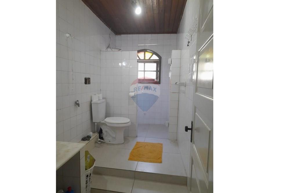 Casa - Venda - Cabo Frio , Rio de Janeiro - PHOTO-2026-01-22-09-56-27_1.jpg - 631591043-6