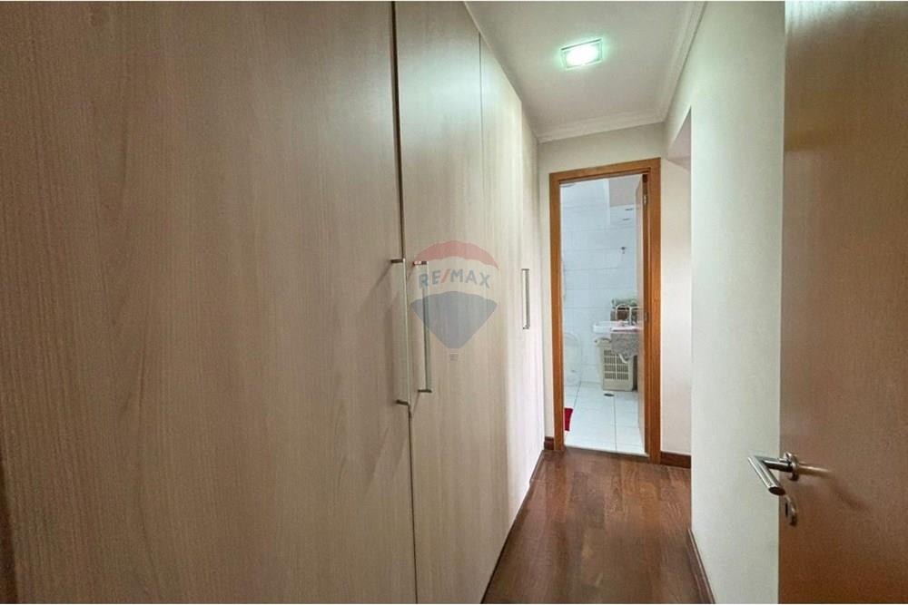 Apartamento - Venda - Guarulhos , São Paulo - WhatsApp Image 2025-07-10 at 11.17.01 (3).jpeg - 630251067-161