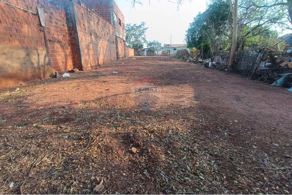 Terreno - Venda - Lins , São Paulo - Imagem do WhatsApp de 2025-10-02 à(s) 10.02.54_49560f0d.jpg - 630511023-54