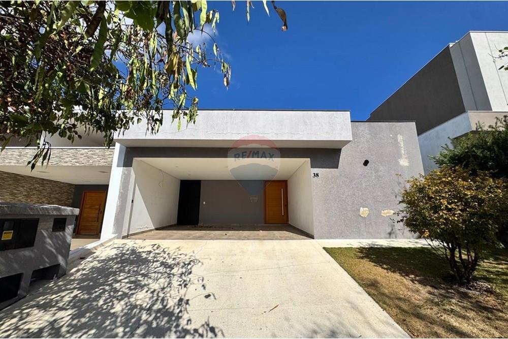 Casa de Condomínio - Alugar - Sorocaba , São Paulo - 9d5bd34c-3ce6-4530-85c7-78c71902a0d0.jpg - 630601320-26