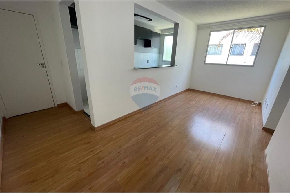 Apartamento - Alugar - Mogi das Cruzes , São Paulo - IMG-20251128-WA0019.jpg - 630281098-2