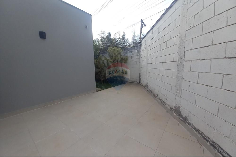 Casa de Condomínio - Alugar - Mogi das Cruzes , São Paulo - 20251001_172458.jpg - 630281008-108