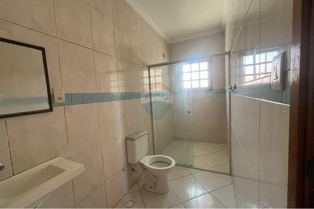 Sobrado - Alugar - São José dos Campos , São Paulo - ad2fb80b-2189-4d83-9822-6fc05075c832.jpeg - 631431003-150