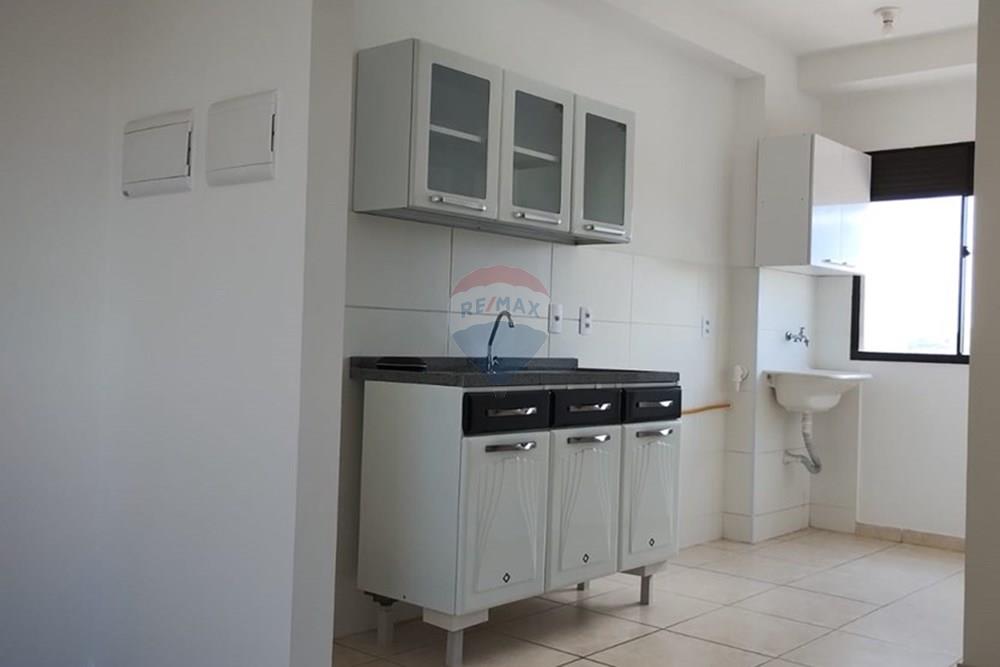 Apartamento - Alugar - Votorantim , São Paulo - Imagem do WhatsApp de 2025-12-04 à(s) 11.43.53_69fa266c.jpg - 631581036-9