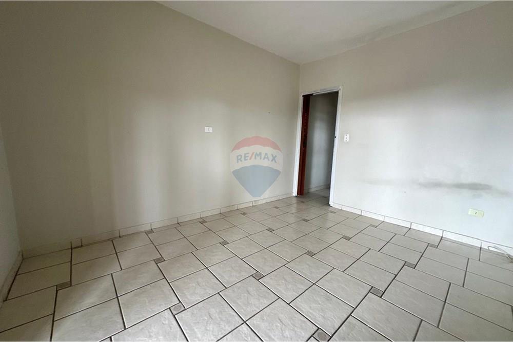 Sobrado - Alugar - Mauá , São Paulo - WhatsApp Image 2026-01-23 at 17.48.02 (4).jpeg - 630751063-31