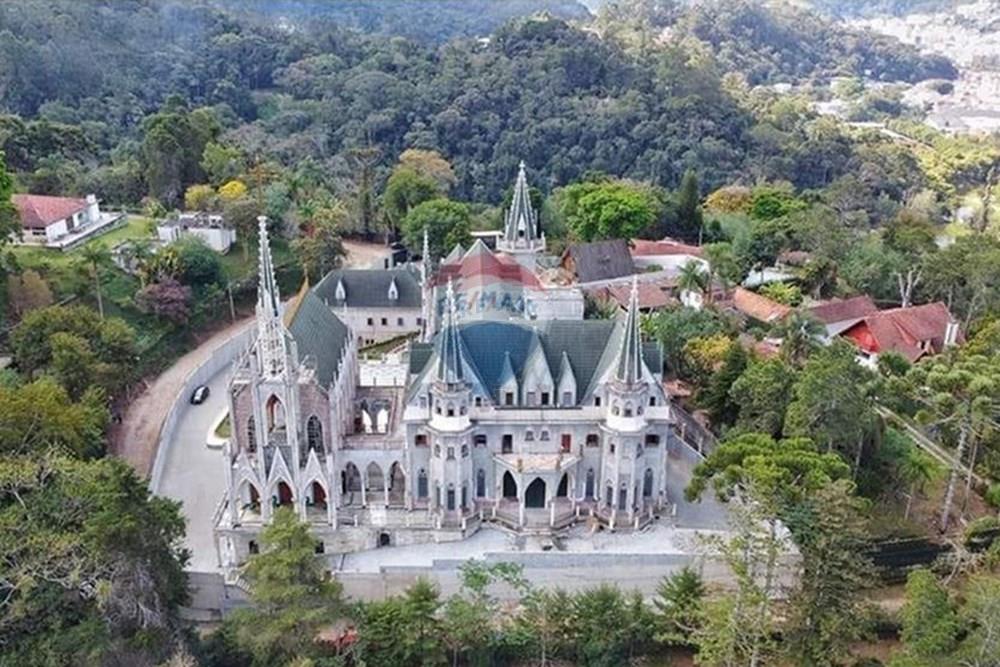 Terreno - Venda - Nova Friburgo , Rio de Janeiro - L_c487be18-80e2-4d37-bc63-2ff4cfa2d3af.jpg - 630551119-1