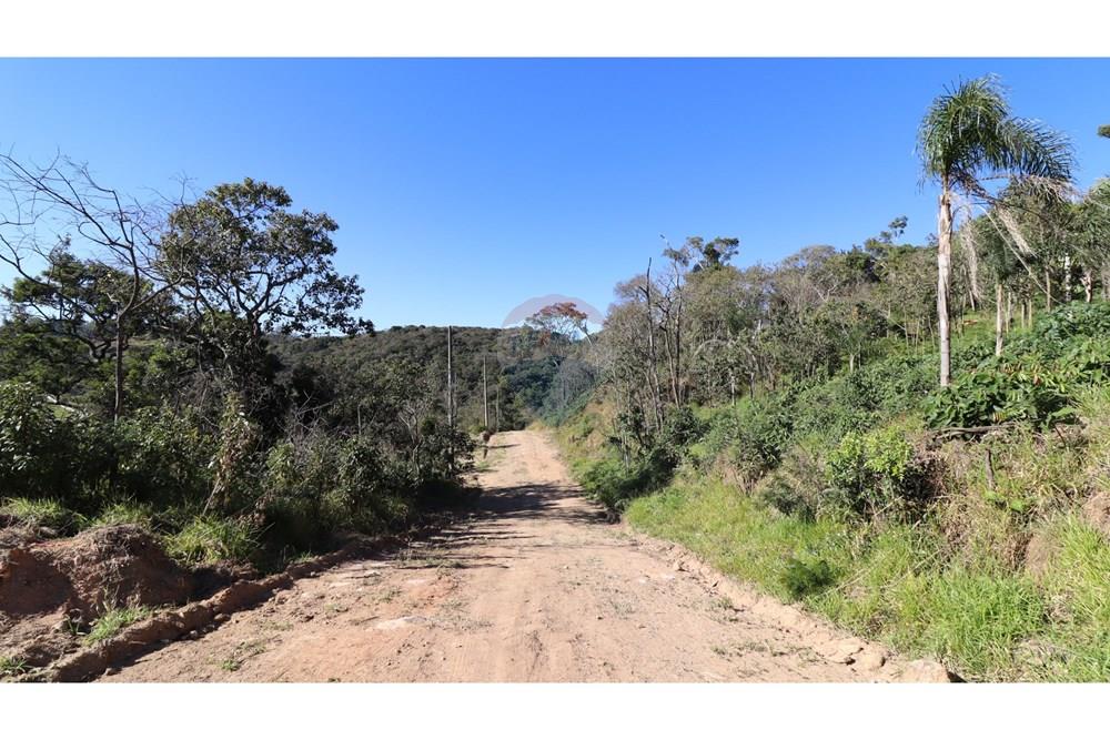 Terreno - Venda - Mairiporã , São Paulo - foto pico6.JPG - 631361041-34