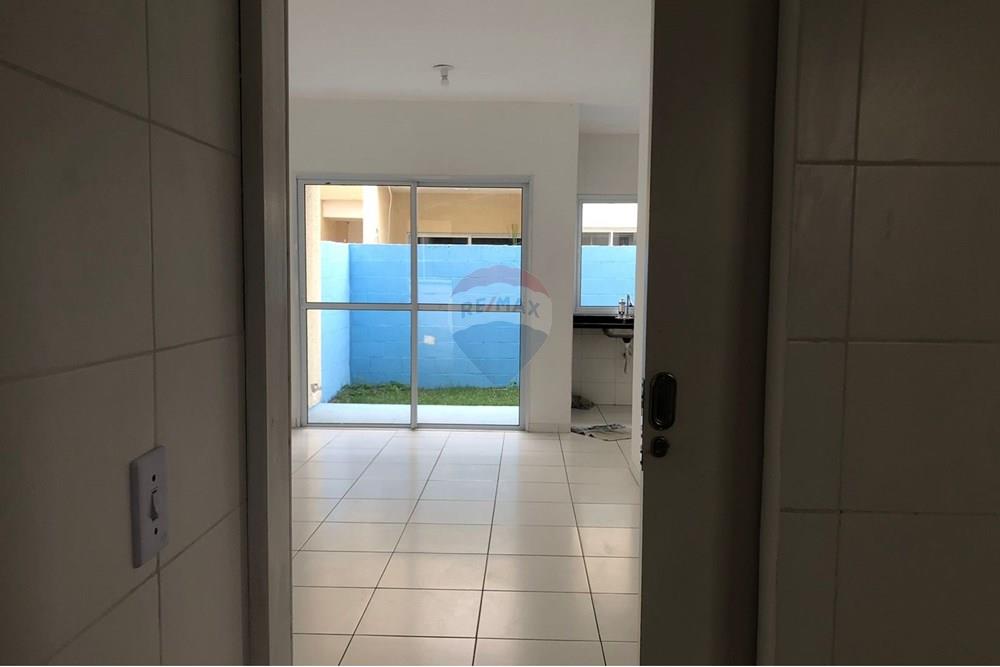 Casa de Condomínio - Venda - Caçapava , São Paulo - IMG-20250624-WA0031.jpg - 631431013-31