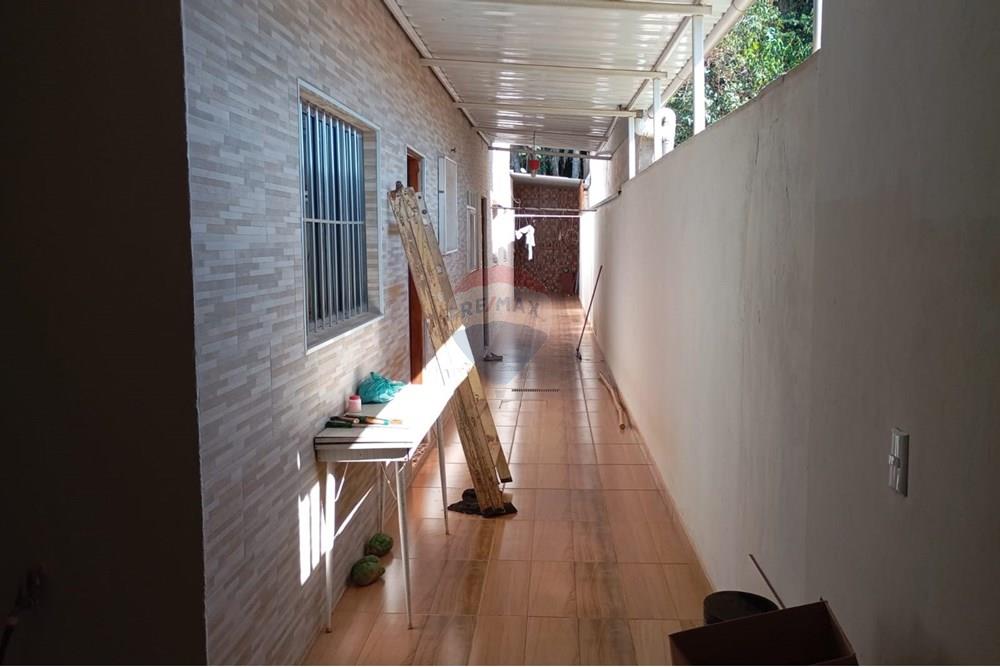 Casa - Alugar - Salto de Pirapora , São Paulo - 4.jpeg - 631181025-338