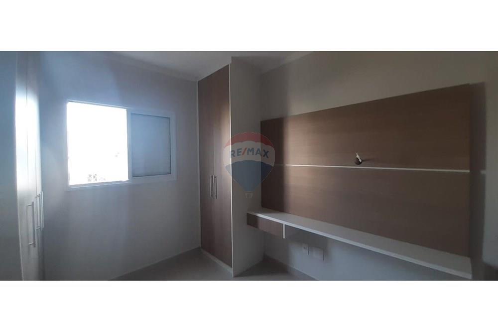 Apartamento - Alugar - Sorocaba , São Paulo - WhatsApp Image 2026-02-12 at 22.34.043.jpeg - 630601320-72