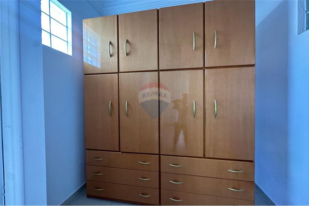 Casa de Condomínio - Alugar - Cabreúva , São Paulo - 92 - 630531001-1120