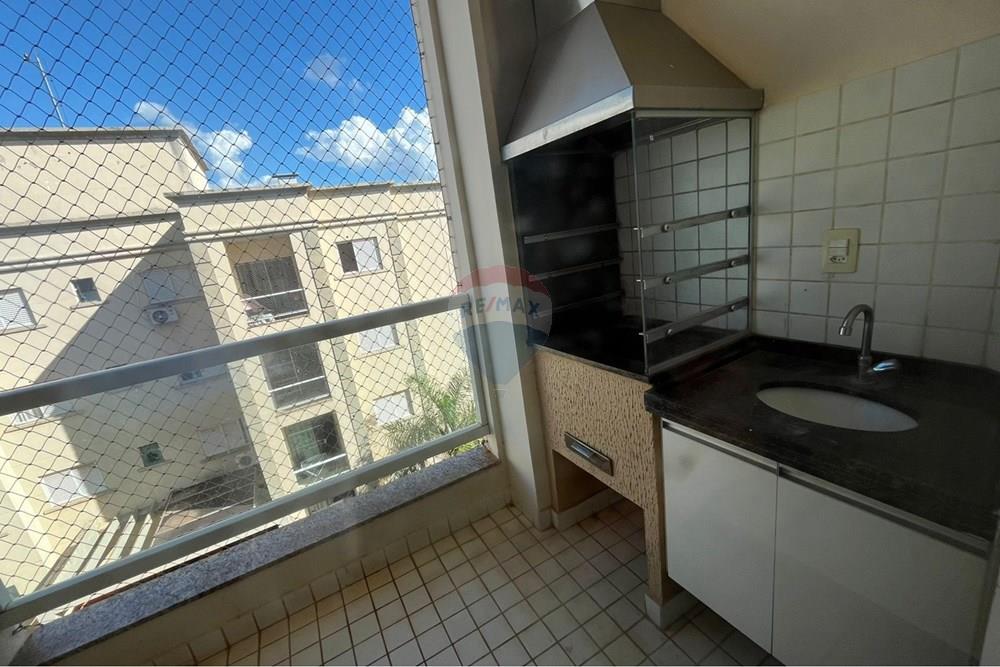 Apartamento - Alugar - Tupã , São Paulo - WhatsApp Image 2026-01-26 at 10.13.22 (2).jpeg - 630151076-141