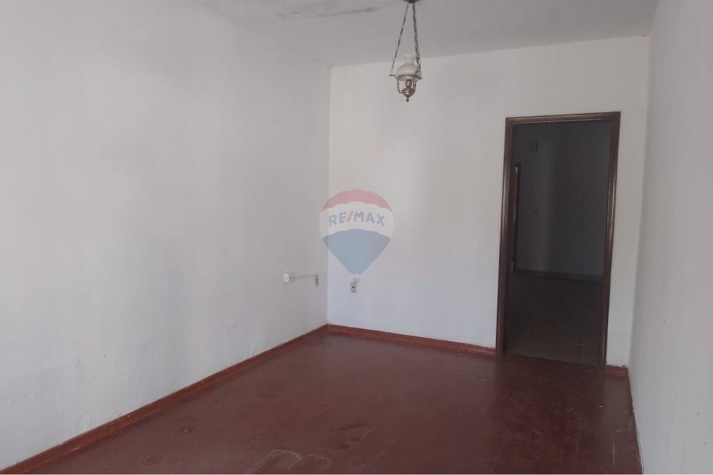 Casa - Alugar - Tupã , São Paulo - WhatsApp Image 2026-04-07 at 08.08.08 (1).jpeg - 630151019-251