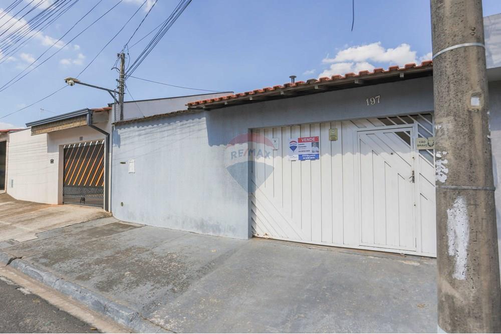 Casa - Venda - Sorocaba , São Paulo - 002.jpg - 630591190-16