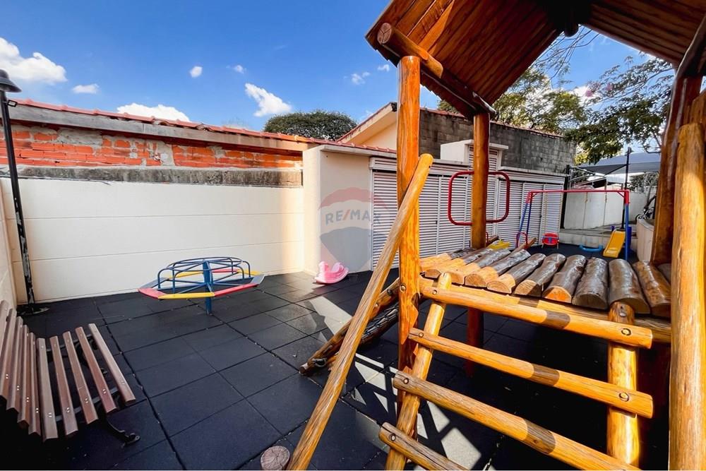 Apartamento - Alugar - Sorocaba , São Paulo - IMG-20250912-WA0127.jpg - 630591087-106