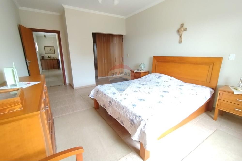 Casa de Condomínio - Alugar - Araçoiaba da Serra , São Paulo - Casa condomínio Aluguel Portal do Sabiá Remax Shmone (21).jpeg - 631581002-90