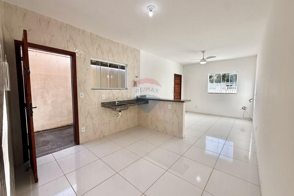 Casa - Venda - Armação dos Búzios , Rio de Janeiro - 7.jpeg - 630391062-30