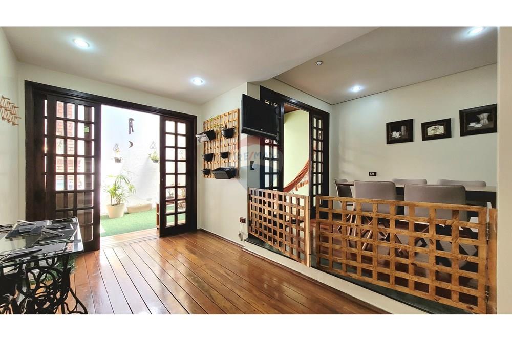 Sobrado - Venda - São Bernardo do Campo , São Paulo - 20251016_103626.jpg - 630331108-35