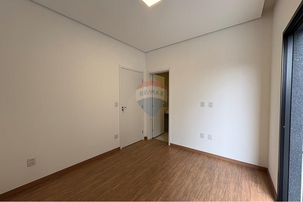 Casa de Condomínio - Venda - Sorocaba , São Paulo - DSFD2495.JPG - 630601188-28