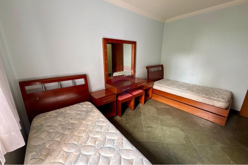 Casa de Condomínio - Venda - Cabreúva , São Paulo - 19.jpg - 630531018-4