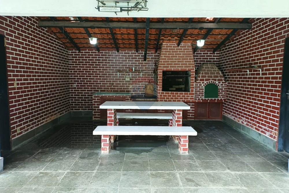 Casa - Venda - Petrópolis , Rio de Janeiro - 21.jpg - 631611005-12