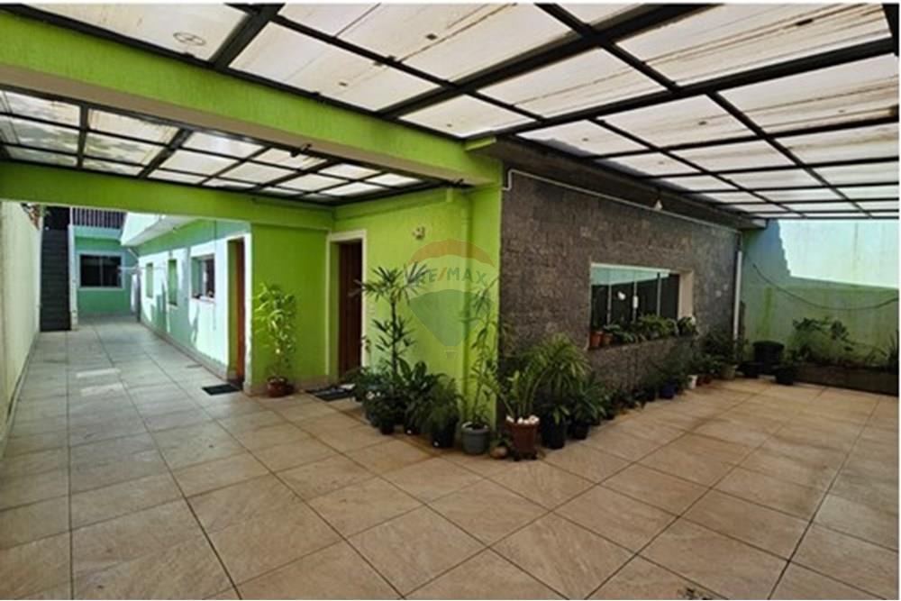 Casa - Venda - Guarulhos , São Paulo - L_3e99e19f-9aab-4579-af47-726a43ebf31a.jpg - 630251001-926