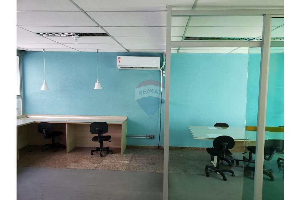 Apartamento - Alugar - São José dos Campos , São Paulo - WhatsApp Image 2024-05-07 at 13.01.02(3).jpeg - 631471001-165