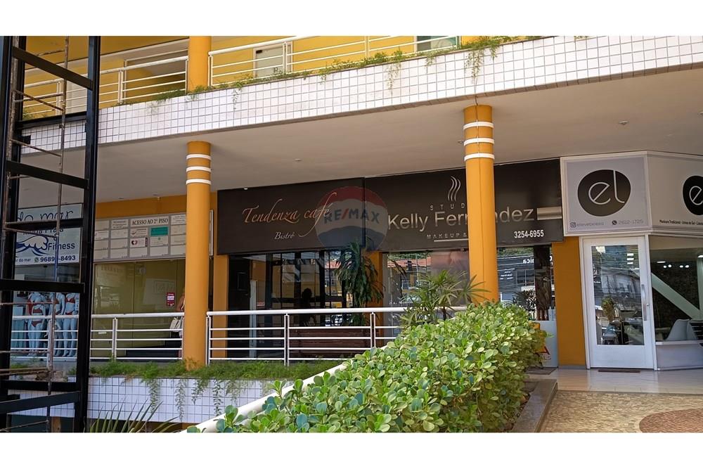 Commercial - Shopping Mall - Niterói , Rio de Janeiro - BR - IMG_20260115_092937.jpg - 631621005-50