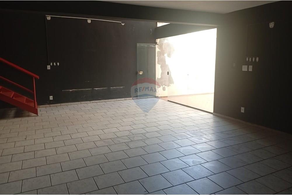 Cj. Comercial/ Sala - Alugar - Lins , São Paulo - WhatsApp Image 2025-12-15 at 14.57.59.jpeg - 631011013-1266