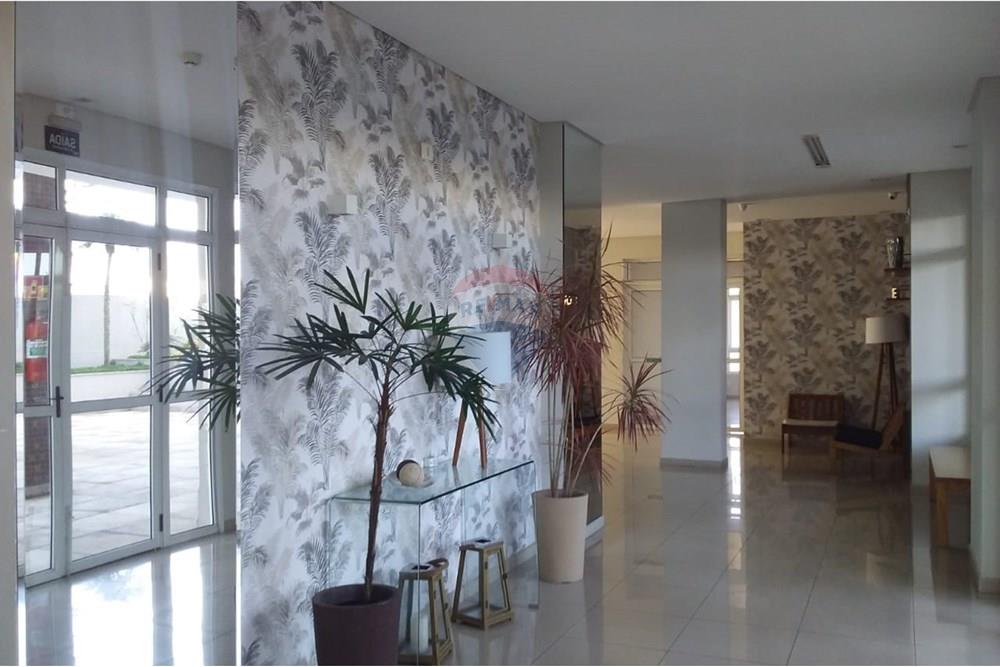 Apartamento - Alugar - Taubaté , São Paulo - WhatsApp Image 2023-05-08 at 12.54.21.jpeg - 630961004-471