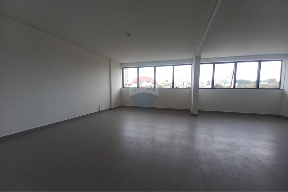 Cj. Comercial/ Sala - Alugar - Mauá , São Paulo - WhatsApp Image 2025-08-19 at 10.31.04.jpeg - 630751019-995