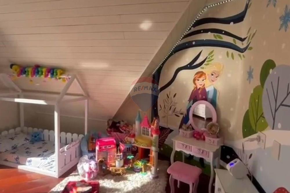 Casa de Condomínio - Alugar - Araçoiaba da Serra , São Paulo - WhatsApp Image 2025-08-19 at 16.26.13111111.jpeg - 630591061-134