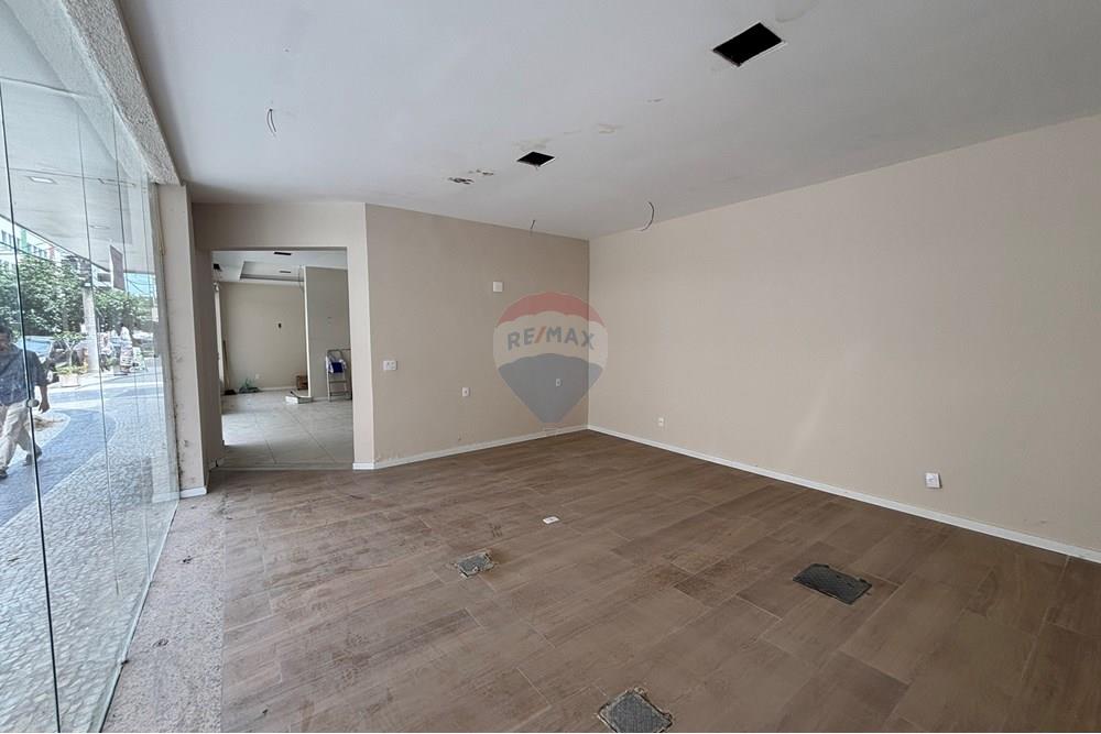 Ponto Comercial/ Loja - Alugar - Cabo Frio , Rio de Janeiro - IMG_3218.JPG - 630361002-732