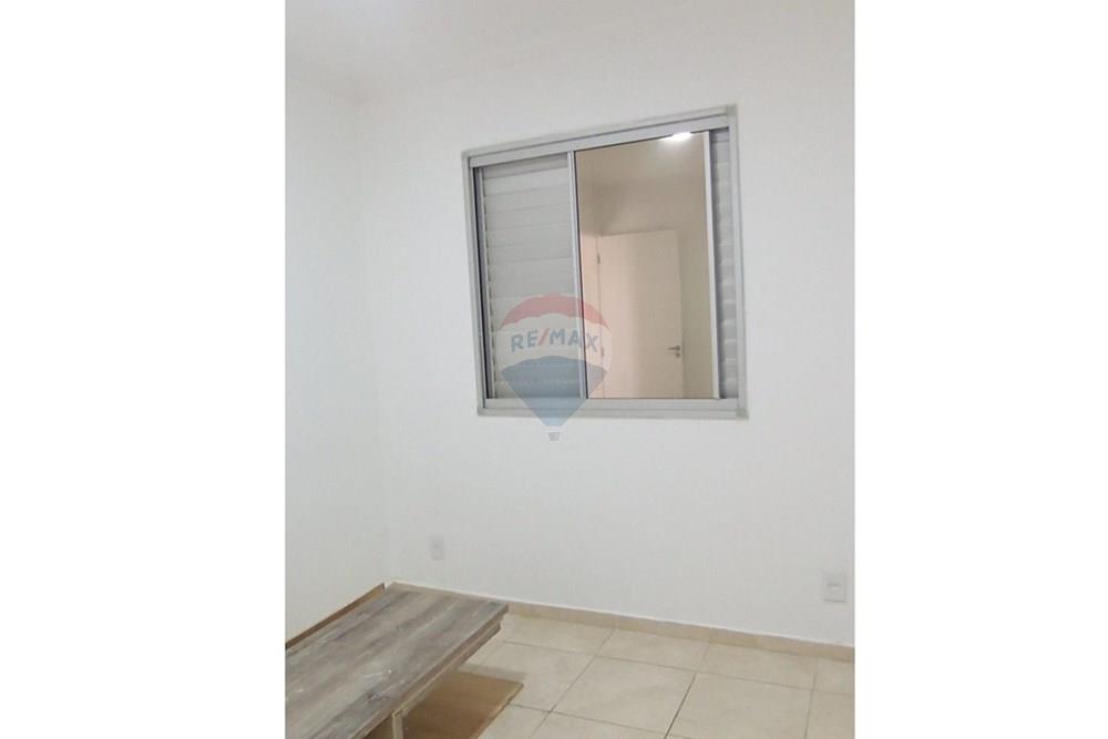 Apartamento - Venda - Guarulhos , São Paulo - WhatsApp Image 2026-01-11 at 09.31.48.jpeg - 631271017-49