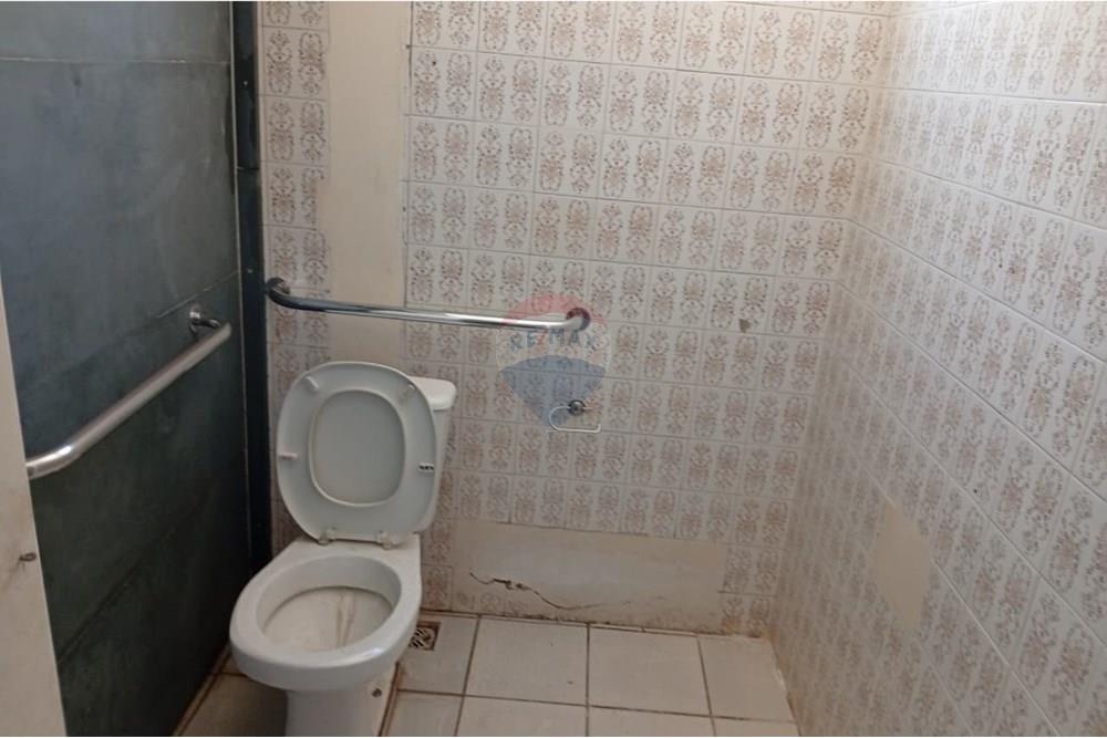 Ponto Comercial/ Loja - Alugar - Lins , São Paulo - WhatsApp Image 2025-10-24 at 10.25.01.jpeg - 631011013-1239