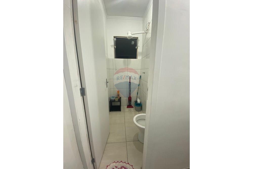 Apartamento - Alugar - São José dos Campos , São Paulo - WhatsApp Image 2026-03-06 at 15.07.19 (2).jpeg - 631471050-134