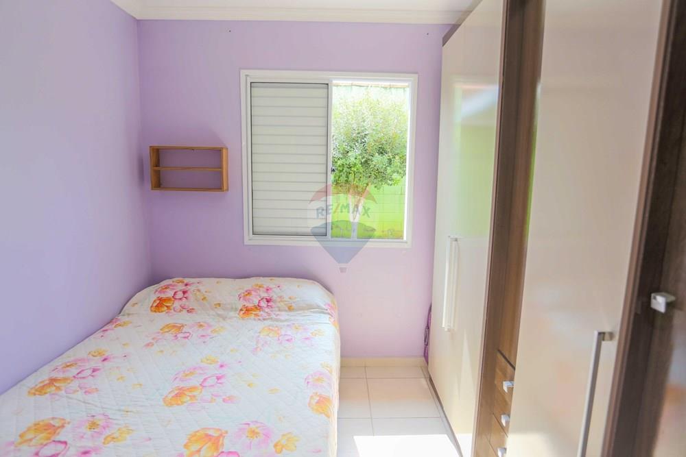 Casa de Condomínio - Alugar - Sorocaba , São Paulo - IMG_6762.jpg - 630591190-17