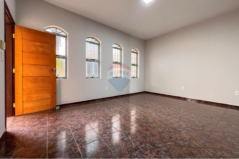 Casa - Venda - Botucatu , São Paulo - 6-IMG_2566.jpg - 630481133-6