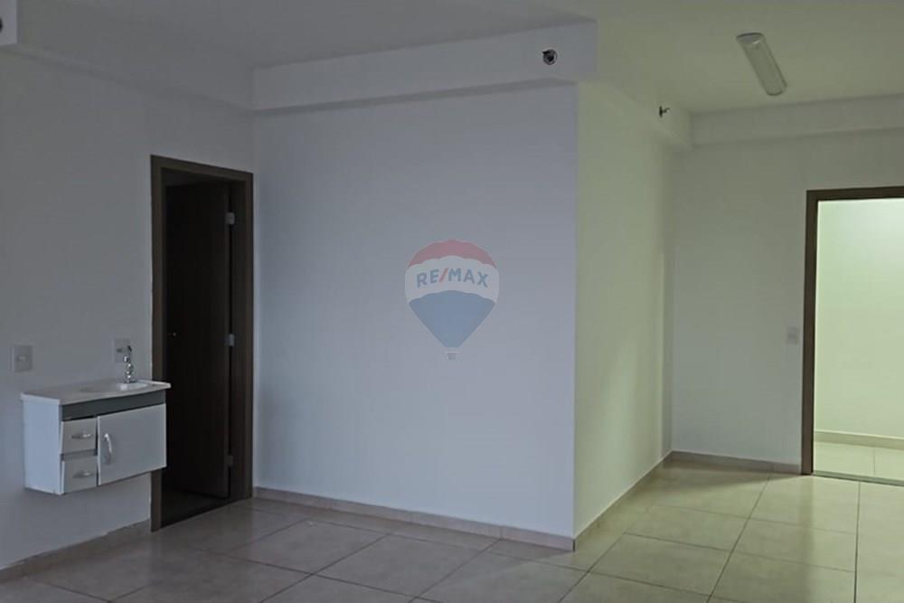 Cj. Comercial/ Sala - Alugar - São José dos Campos , São Paulo - WhatsApp Image 2024-09-04 at 10.50.47.jpeg - 631471007-107