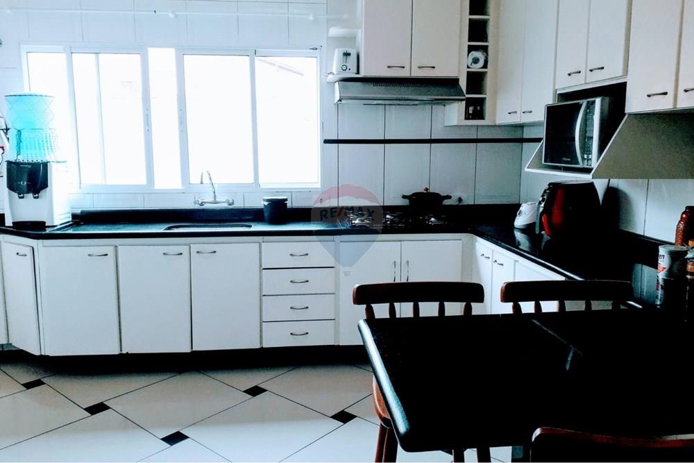 Casa - Alugar - São José dos Campos , São Paulo - WhatsApp Image 2026-02-21 at 20.26.39 (1).jpeg - 631471047-21