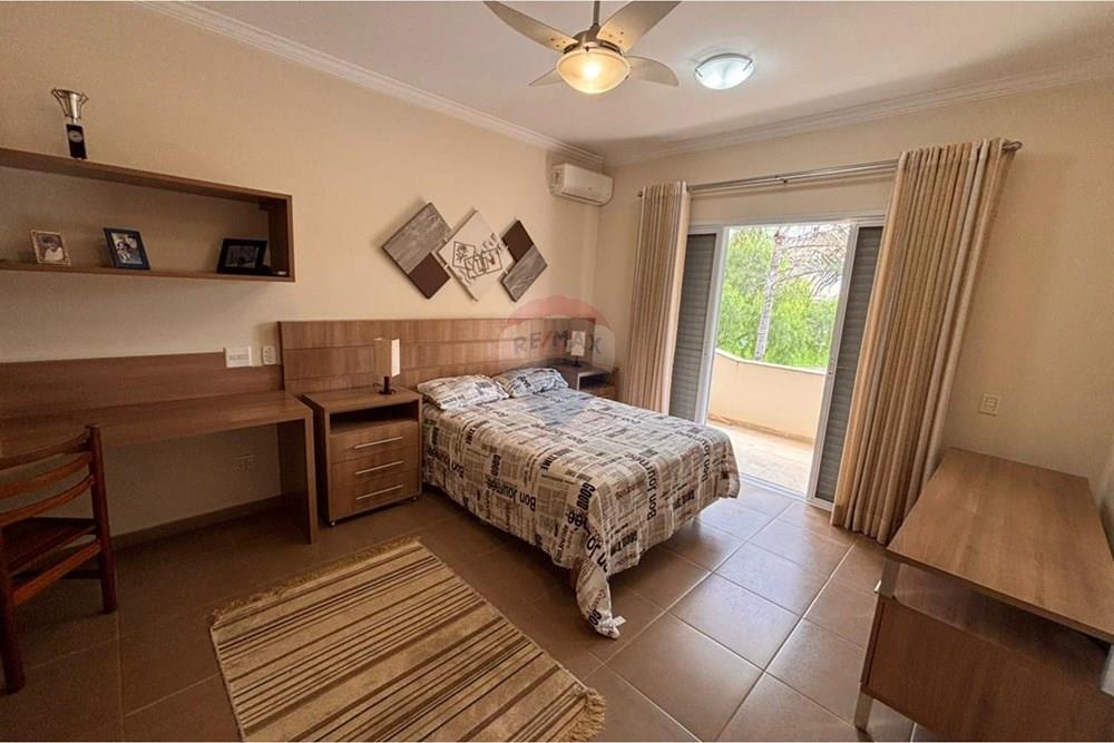 Casa de Condomínio - Venda - Sorocaba , São Paulo - WhatsApp Image 2026-03-19 at 15.11.08.jpeg - Suite - 631641030-3