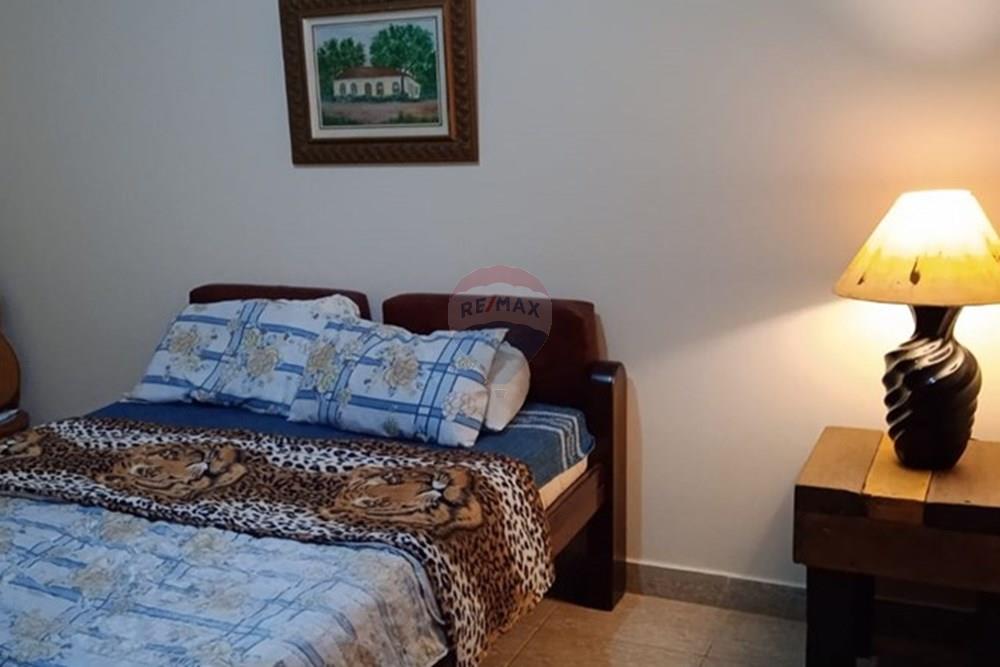 Casa - Venda - Armação dos Búzios , Rio de Janeiro - WhatsApp Image 2026-03-30 at 14.10.50 (1).jpeg - 630391120-25