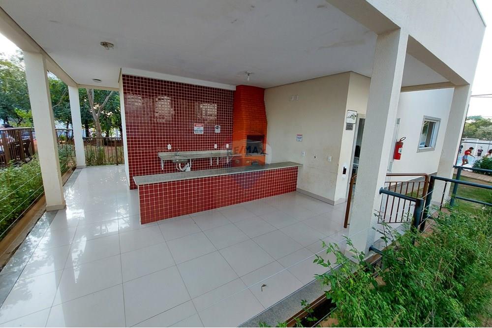 Apartamento - Venda - Sorocaba , São Paulo - 20250524_161618.jpg - 630601140-27